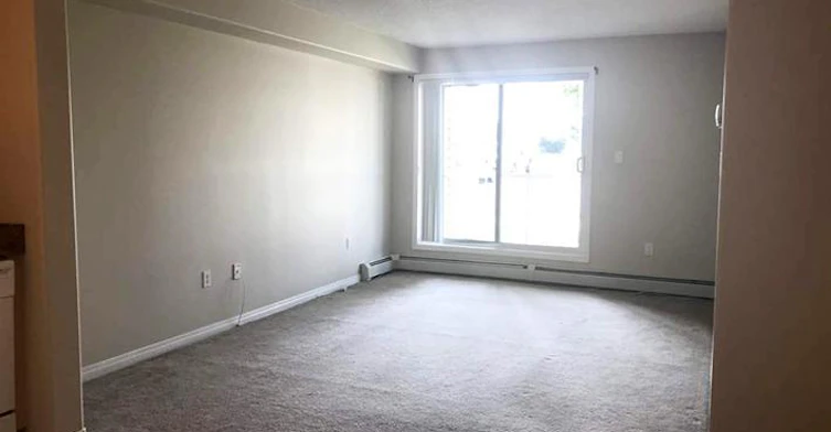 115 11th Avenue SW, Slave Lake, AB, T0G 2A4 - 4