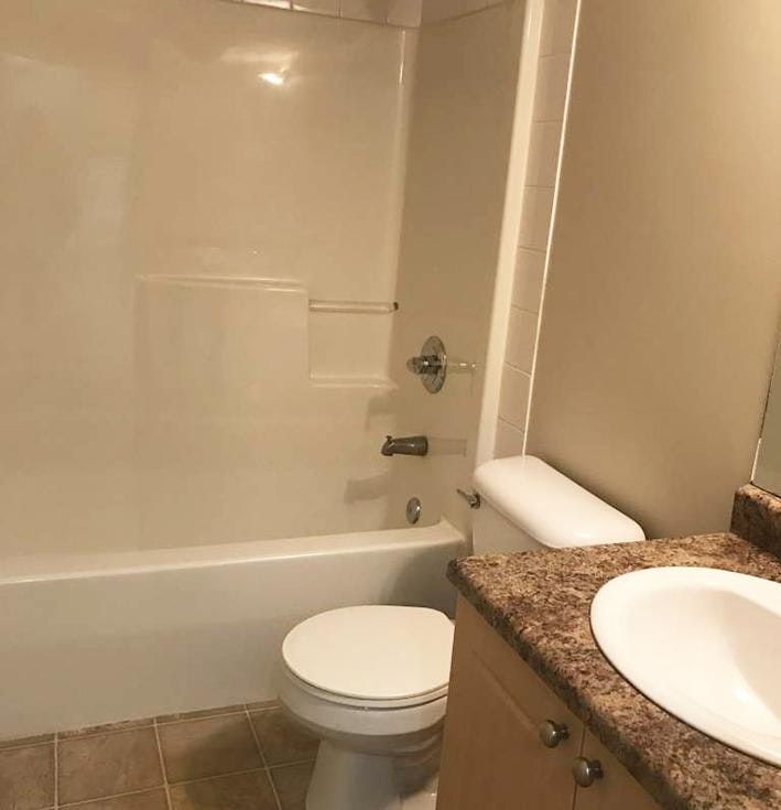 115 11th Avenue SW, Slave Lake, AB, T0G 2A4 - 5