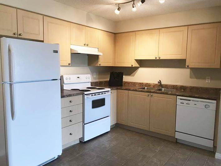 115 11th Avenue SW, Slave Lake, AB, T0G 2A4 - 3