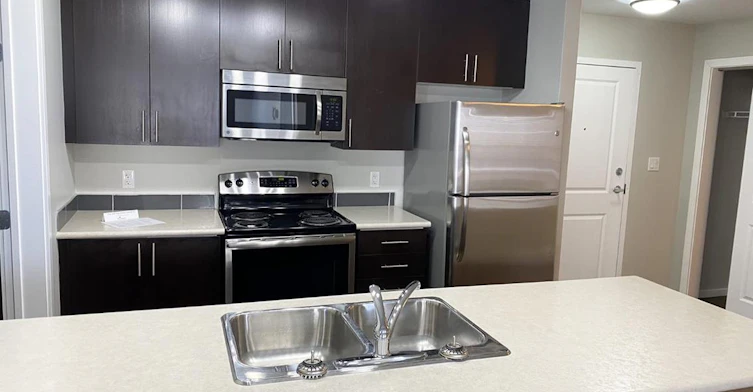 159 Pinnacle Drive, Grande Prairie, AB, T8W 0G1 - 5