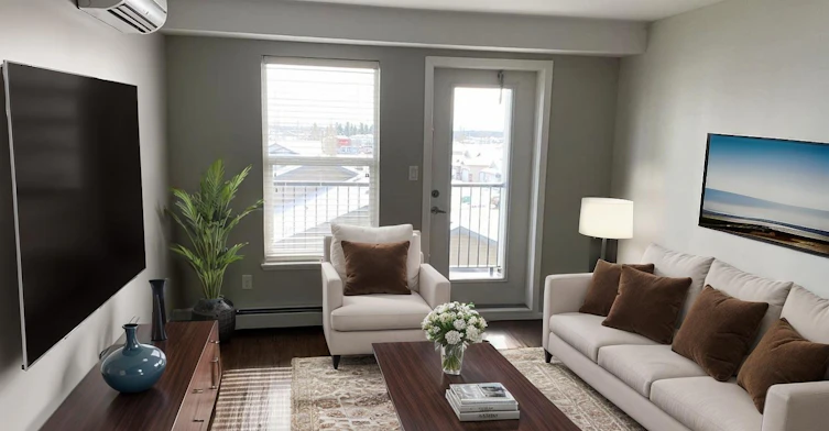 159 Pinnacle Drive, Grande Prairie, AB, T8W 0G1 - 7