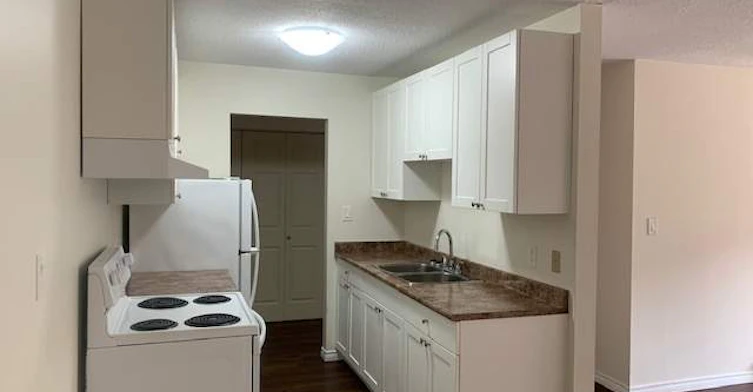 1/1-9474 Cook Street, Chilliwack, BC, V2P 4J7 - 10