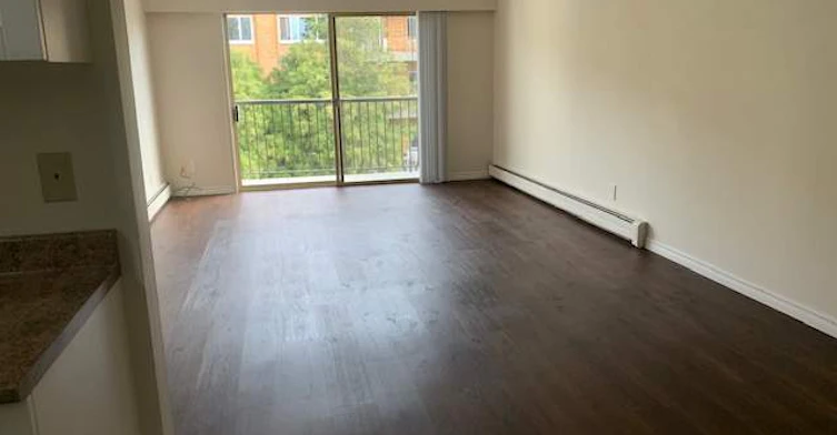 1/1-9474 Cook Street, Chilliwack, BC, V2P 4J7 - 8