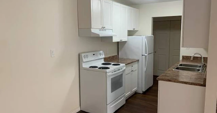 1/1-9474 Cook Street, Chilliwack, BC, V2P 4J7 - 9