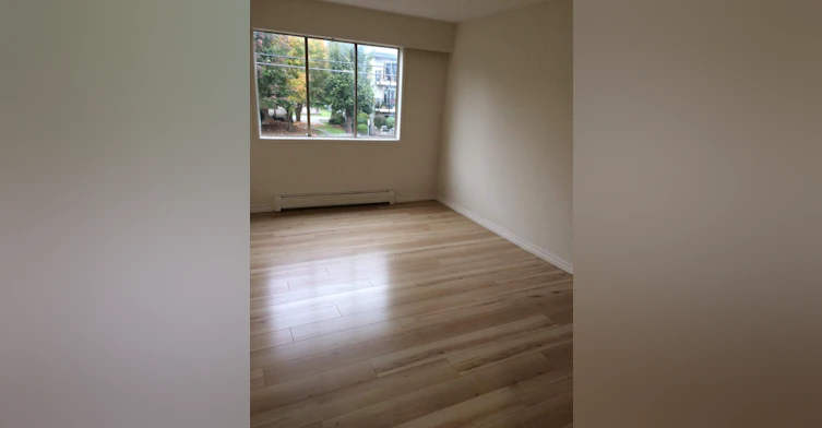 1/1-9474 Cook Street, Chilliwack, BC, V2P 4J7 - 4