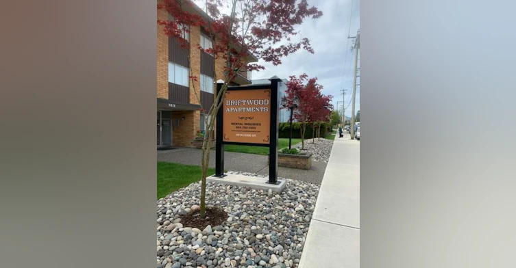 1/1-9474 Cook Street, Chilliwack, BC, V2P 4J7