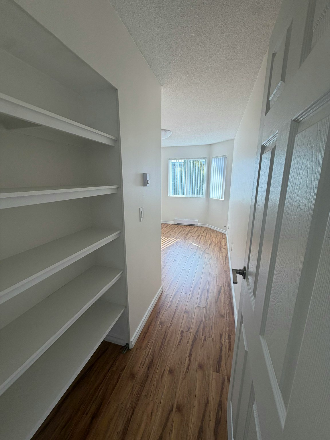 214-45810 First Avenue, Chilliwack, BC, V2P 7M3 4
