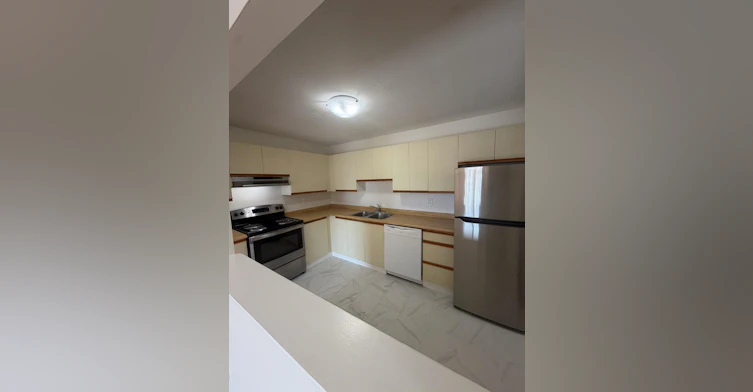 214-45810 First Avenue, Chilliwack, BC, V2P 7M3