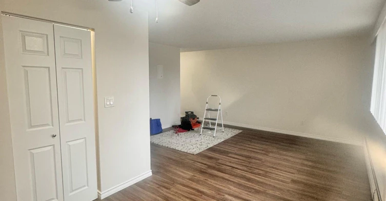 N/A-45810 First Avenue, Chilliwack, BC, V2P 7M3 - 10