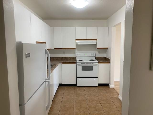 N/A-45810 First Avenue, Chilliwack, BC, V2P 7M3 - 18