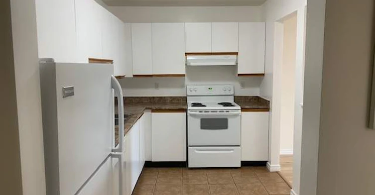 N/A-45810 First Avenue, Chilliwack, BC, V2P 7M3 - 18