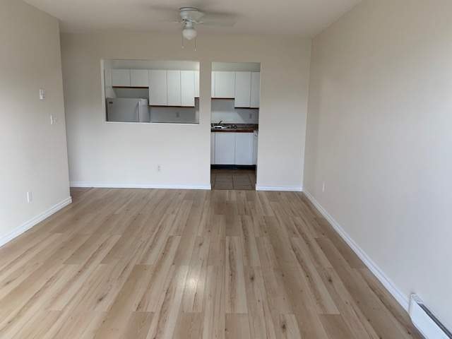 N/A-45810 First Avenue, Chilliwack, BC, V2P 7M3 - 16