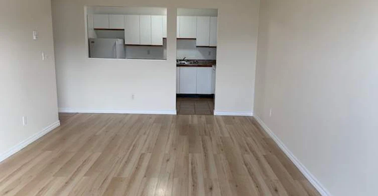 N/A-45810 First Avenue, Chilliwack, BC, V2P 7M3 - 16