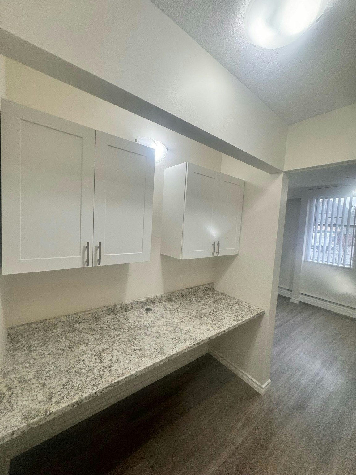 N/A-45810 First Avenue, Chilliwack, BC, V2P 7M3 - 7