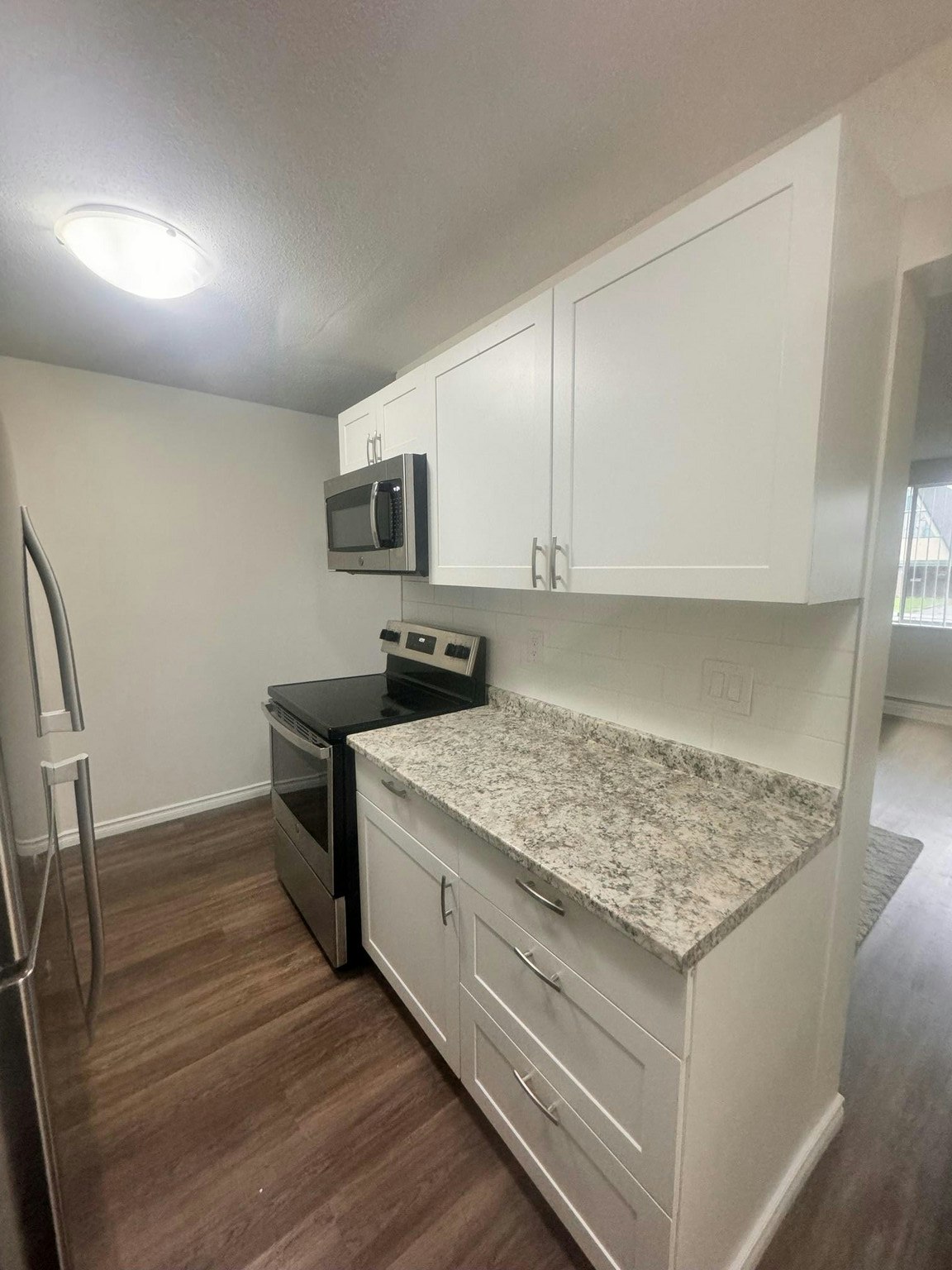 N/A-45810 First Avenue, Chilliwack, BC, V2P 7M3 - 13