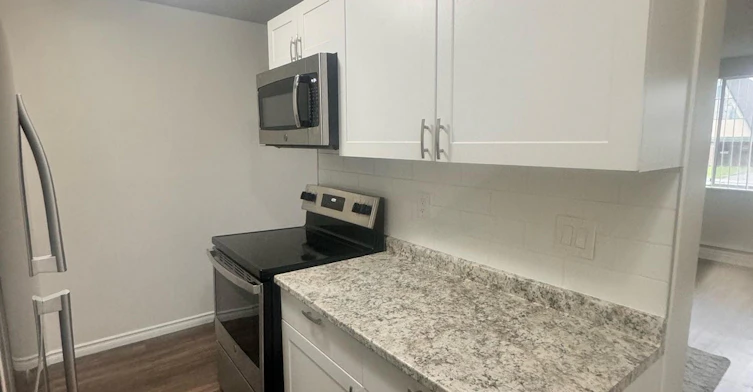 N/A-45810 First Avenue, Chilliwack, BC, V2P 7M3 - 13