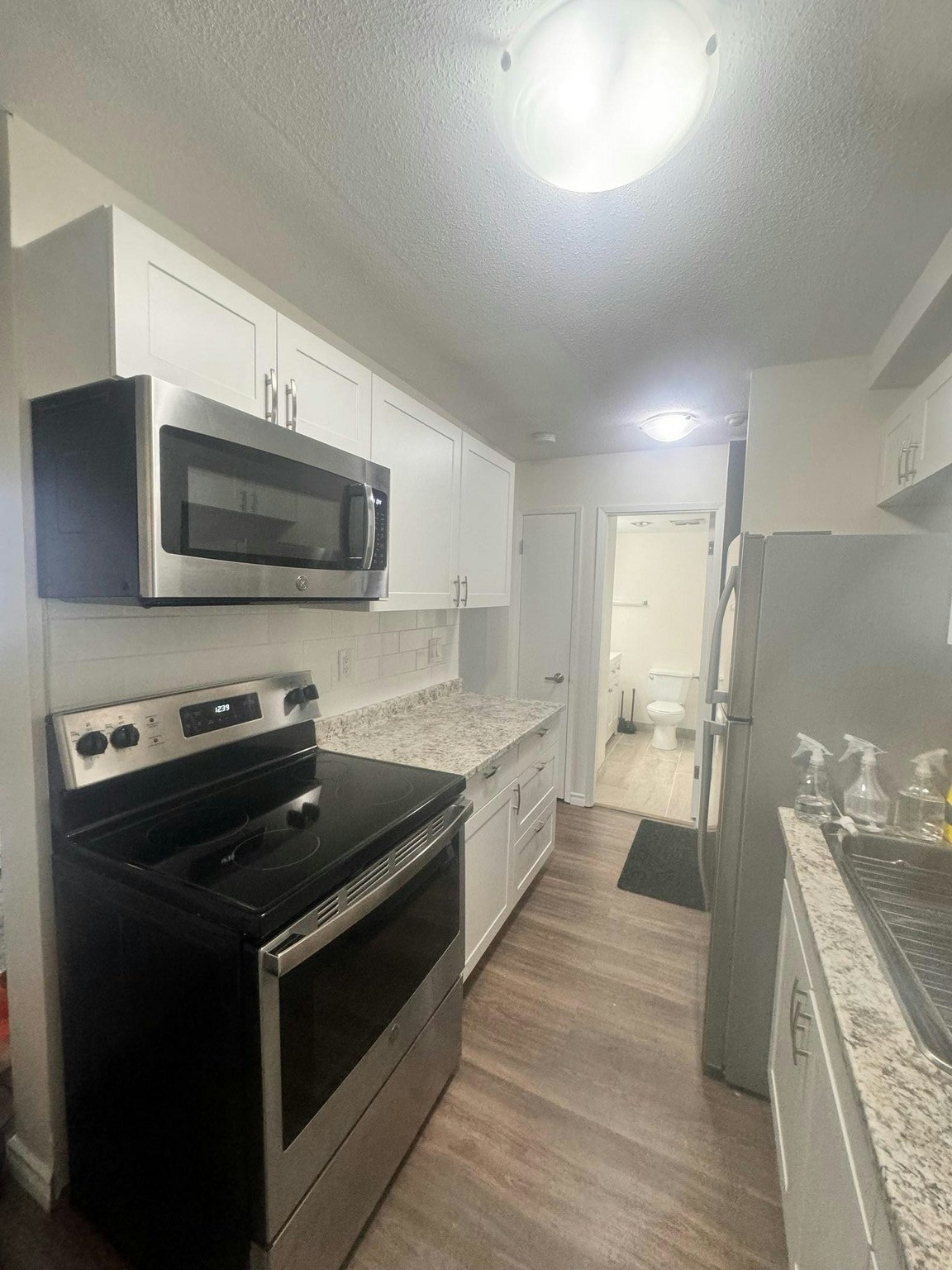 N/A-45810 First Avenue, Chilliwack, BC, V2P 7M3 - 12