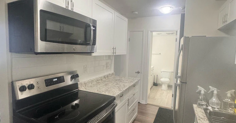 N/A-45810 First Avenue, Chilliwack, BC, V2P 7M3 - 12