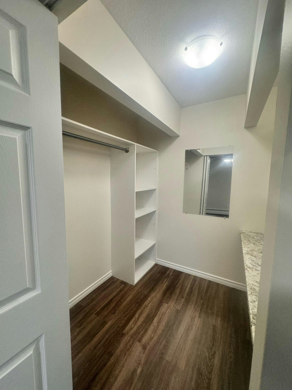 N/A-45810 First Avenue, Chilliwack, BC, V2P 7M3 - 9