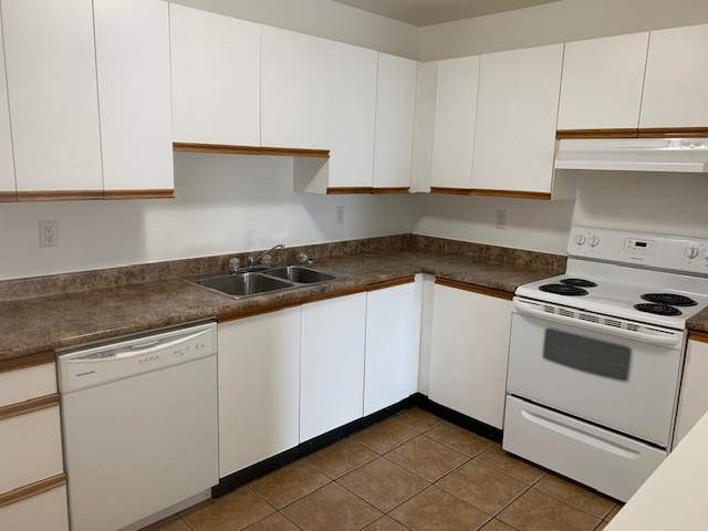 N/A-45810 First Avenue, Chilliwack, BC, V2P 7M3 - 19