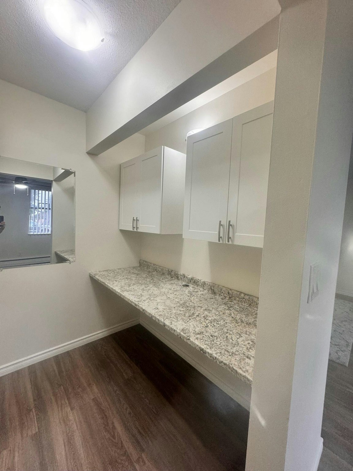 N/A-45810 First Avenue, Chilliwack, BC, V2P 7M3 - 8