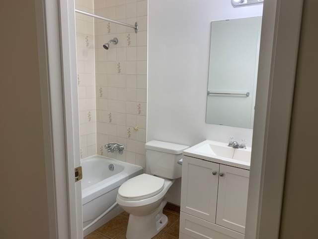 N/A-45810 First Avenue, Chilliwack, BC, V2P 7M3 - 20