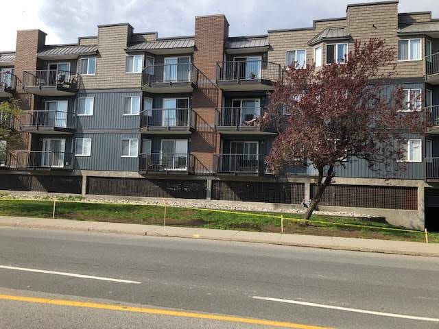 N/A-45810 First Avenue, Chilliwack, BC, V2P 7M3 - 4