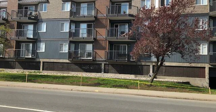 N/A-45810 First Avenue, Chilliwack, BC, V2P 7M3 - 4