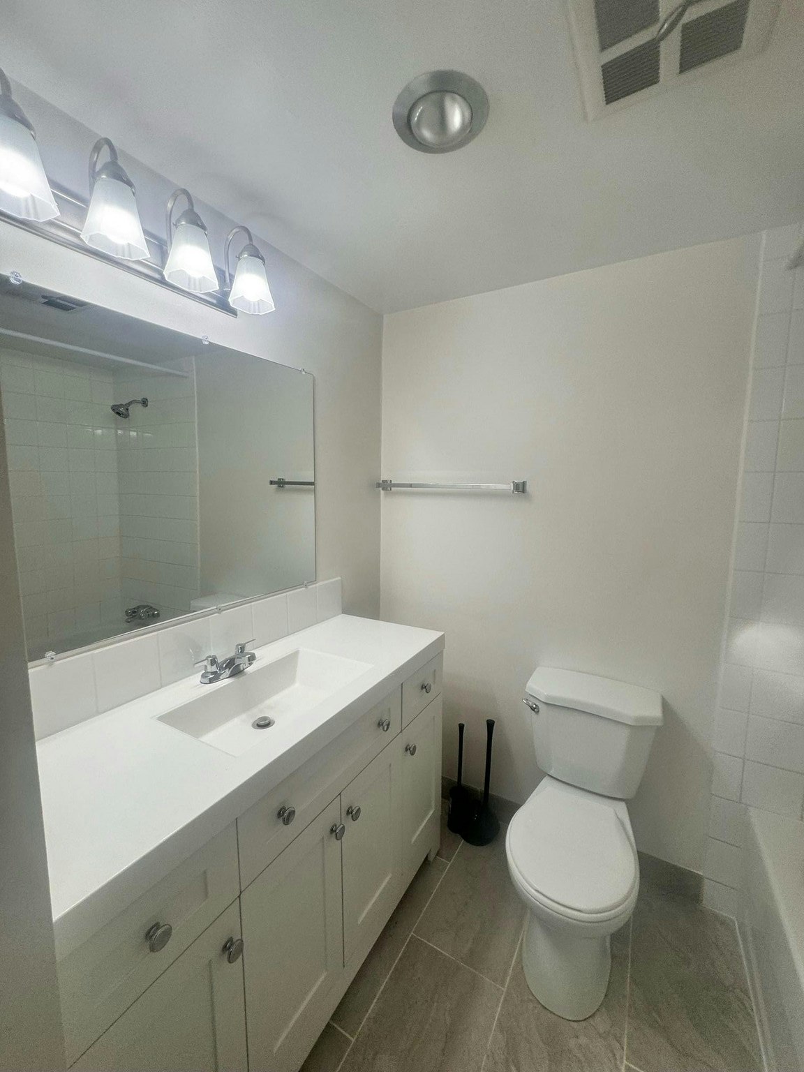 N/A-45810 First Avenue, Chilliwack, BC, V2P 7M3 - 6
