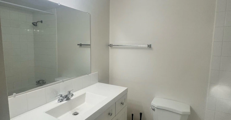 N/A-45810 First Avenue, Chilliwack, BC, V2P 7M3 - 6