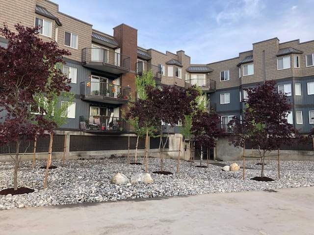 N/A-45810 First Avenue, Chilliwack, BC, V2P 7M3 - 2