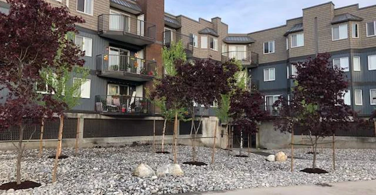 N/A-45810 First Avenue, Chilliwack, BC, V2P 7M3 - 2