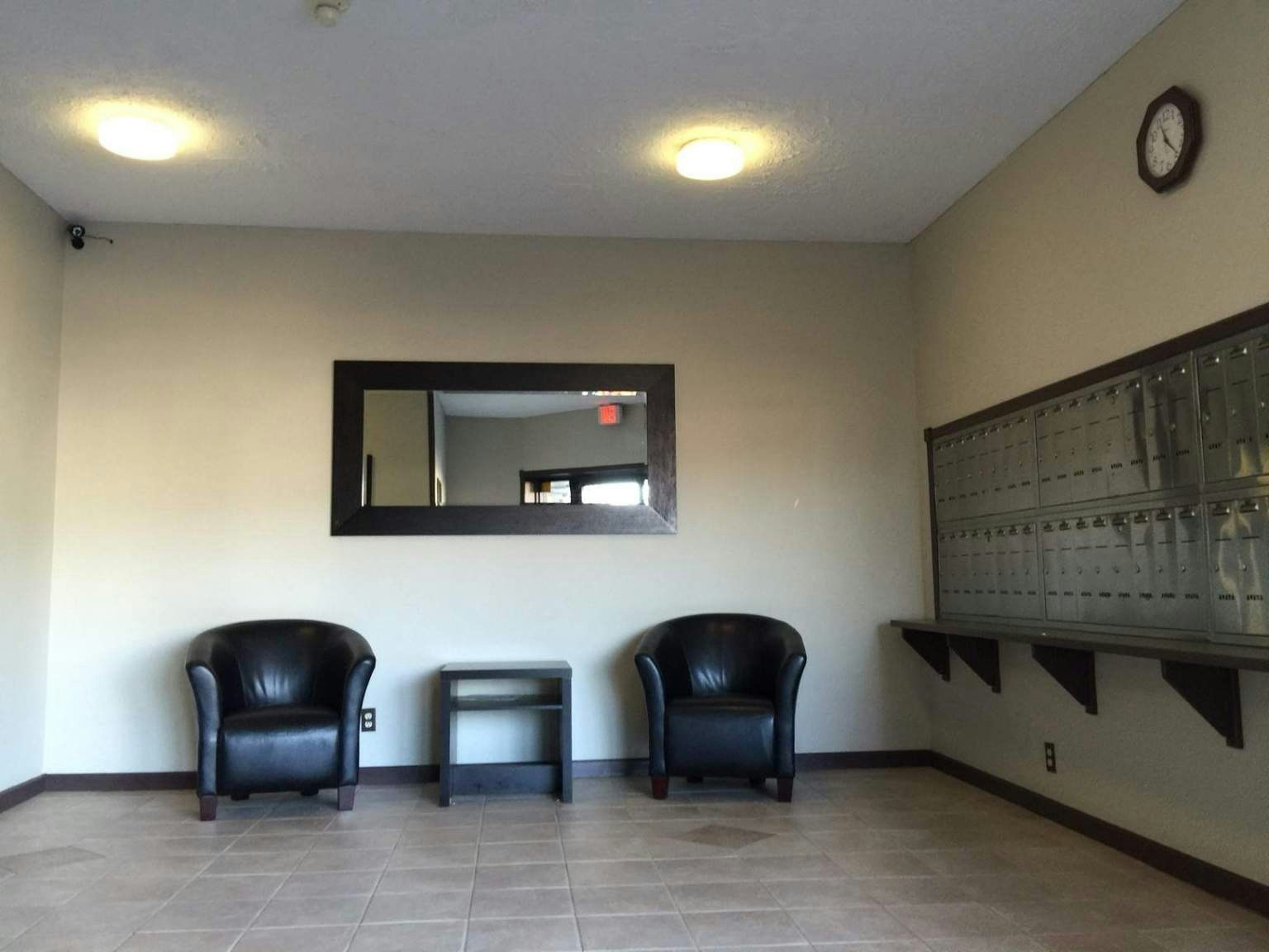 N/A-45810 First Avenue, Chilliwack, BC, V2P 7M3 - 5