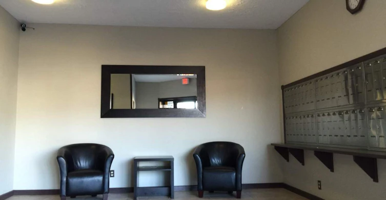 N/A-45810 First Avenue, Chilliwack, BC, V2P 7M3 - 5