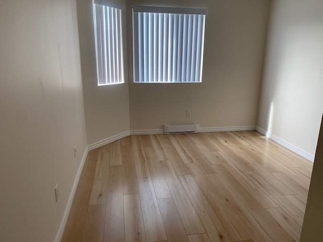 N/A-45810 First Avenue, Chilliwack, BC, V2P 7M3 - 21