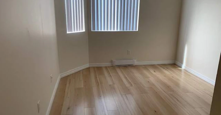 N/A-45810 First Avenue, Chilliwack, BC, V2P 7M3 - 21