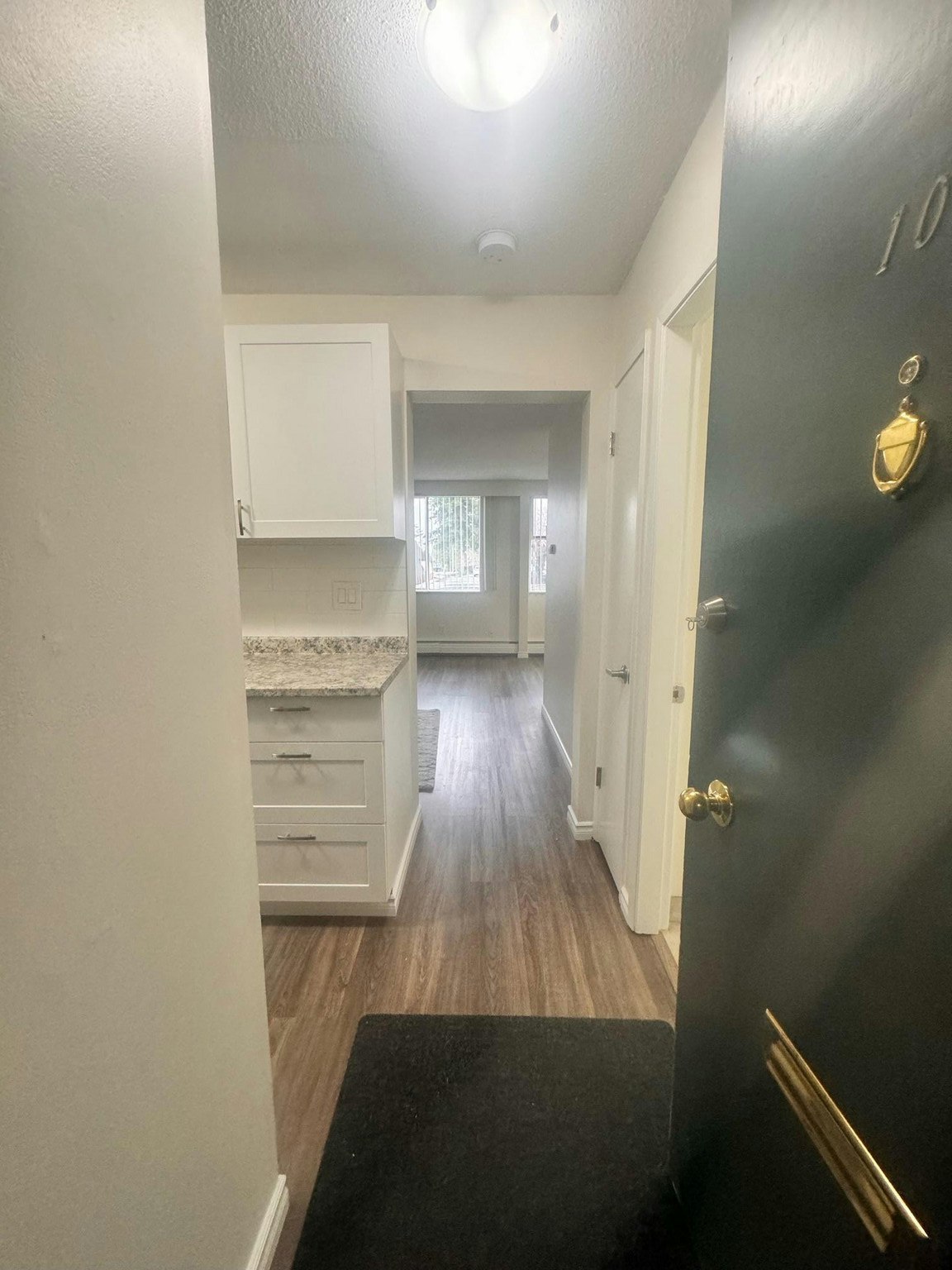 N/A-45810 First Avenue, Chilliwack, BC, V2P 7M3 - 15