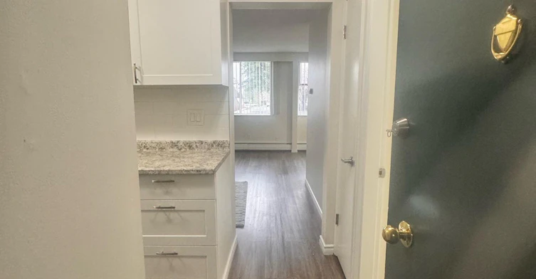 N/A-45810 First Avenue, Chilliwack, BC, V2P 7M3 - 15