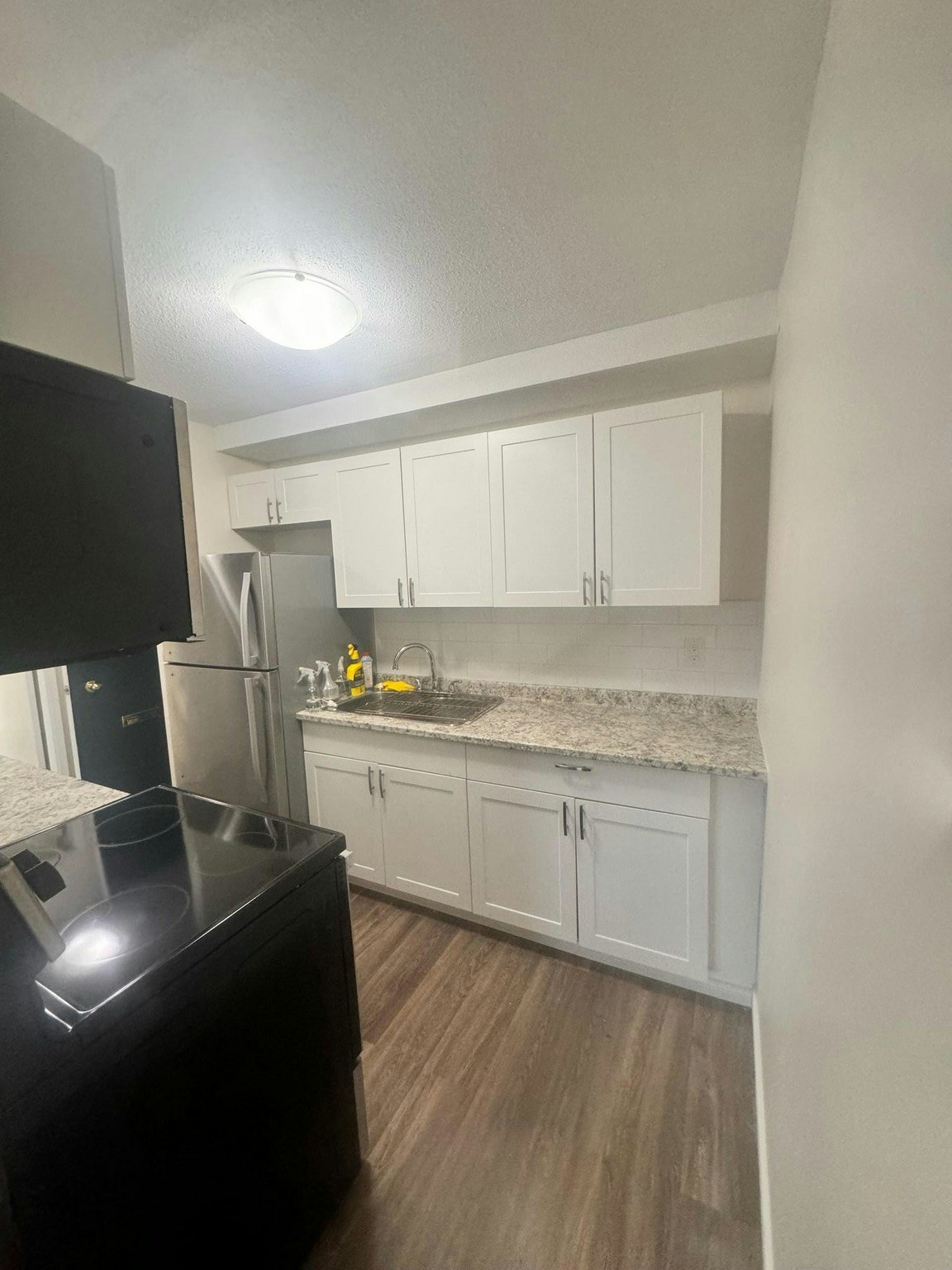 N/A-45810 First Avenue, Chilliwack, BC, V2P 7M3 - 11