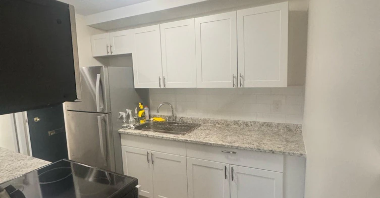 N/A-45810 First Avenue, Chilliwack, BC, V2P 7M3 - 11