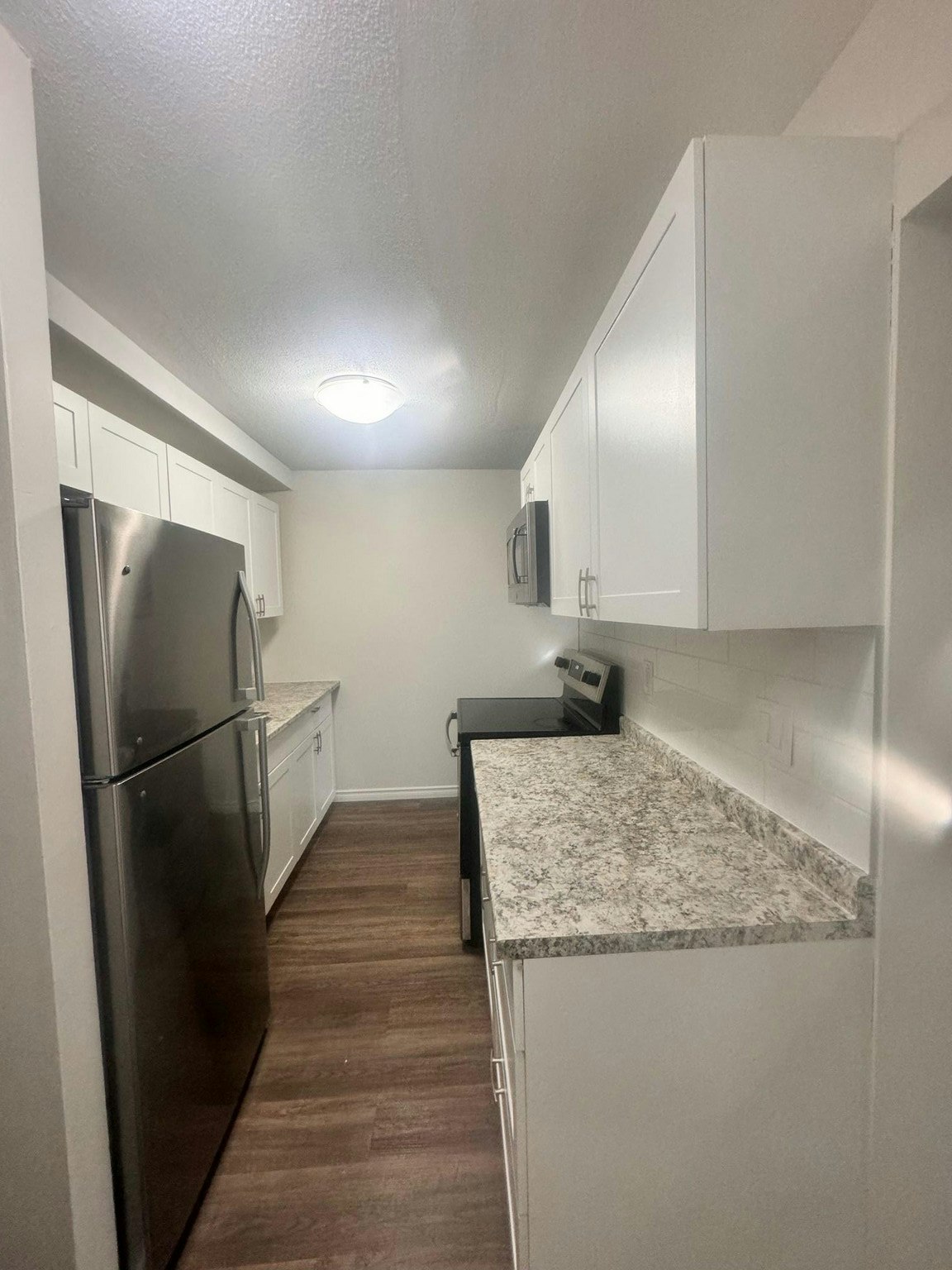 N/A-45810 First Avenue, Chilliwack, BC, V2P 7M3 - 14