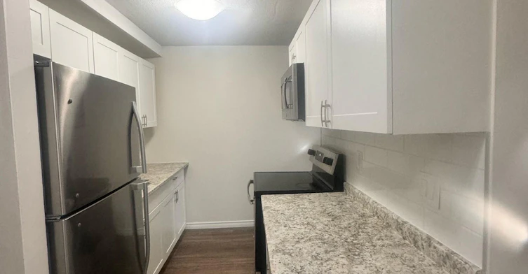 N/A-45810 First Avenue, Chilliwack, BC, V2P 7M3 - 14