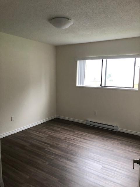 1-4299 Departure Bay Road, Nanaimo, BC, V9T 1C9 - 6