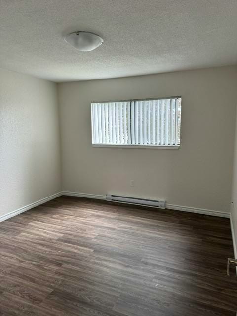 1-4299 Departure Bay Road, Nanaimo, BC, V9T 1C9 - 2