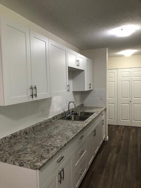 1-4299 Departure Bay Road, Nanaimo, BC, V9T 1C9