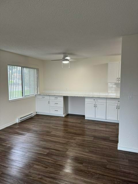 1-4299 Departure Bay Road, Nanaimo, BC, V9T 1C9 - 7
