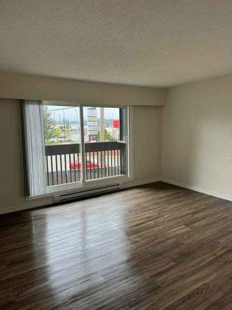 1-4299 Departure Bay Road, Nanaimo, BC, V9T 1C9 - 6
