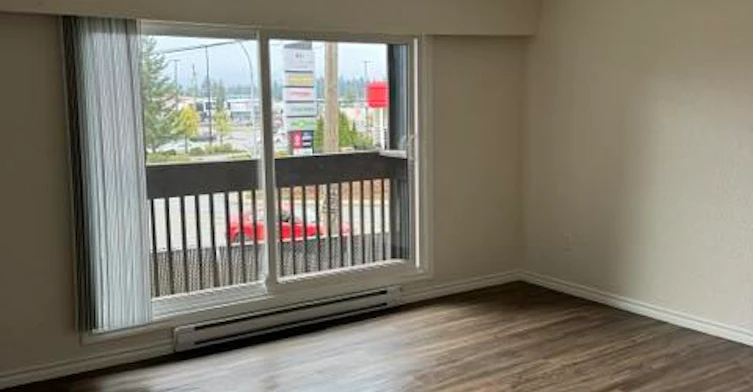 1-4299 Departure Bay Road, Nanaimo, BC, V9T 1C9 - 6
