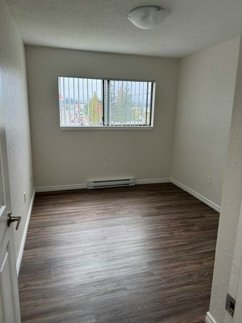 1-4299 Departure Bay Road, Nanaimo, BC, V9T 1C9 - 4