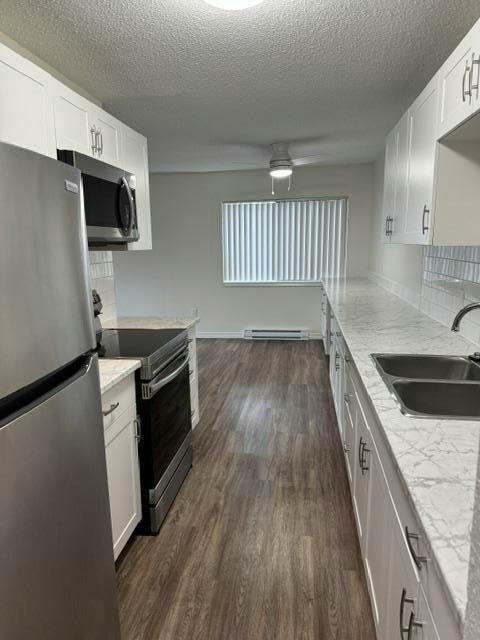 1-4299 Departure Bay Road, Nanaimo, BC, V9T 1C9 - 8